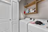 12055 / 12057 Shadow Lakes St - Photo 20