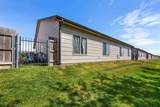 12055 / 12057 Shadow Lakes St - Photo 21
