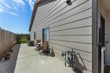 12055 / 12057 Shadow Lakes St - Photo 23