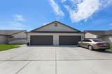 12055 / 12057 Shadow Lakes St - Photo 24