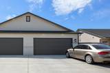 12055 / 12057 Shadow Lakes St - Photo 25