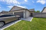 12055 / 12057 Shadow Lakes St - Photo 26