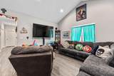 12055 / 12057 Shadow Lakes St - Photo 27