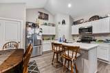 12055 / 12057 Shadow Lakes St - Photo 28