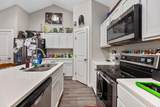 12055 / 12057 Shadow Lakes St - Photo 29