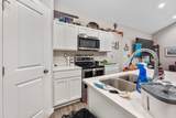12055 / 12057 Shadow Lakes St - Photo 30