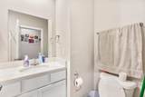 12055 / 12057 Shadow Lakes St - Photo 31