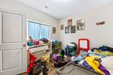 12055 / 12057 Shadow Lakes St - Photo 32