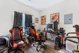 12055 / 12057 Shadow Lakes St - Photo 33