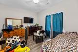 12055 / 12057 Shadow Lakes St - Photo 34
