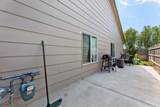 12055 / 12057 Shadow Lakes St - Photo 35