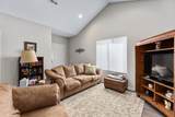 12055 / 12057 Shadow Lakes St - Photo 5