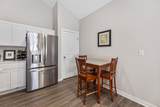 12055 / 12057 Shadow Lakes St - Photo 6
