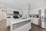 12055 / 12057 Shadow Lakes St - Photo 7