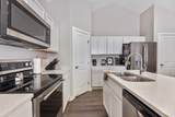 12055 / 12057 Shadow Lakes St - Photo 8
