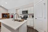12055 / 12057 Shadow Lakes St - Photo 9