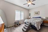 12055 / 12057 Shadow Lakes St - Photo 10