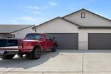 12049 / 12051 Shadow Lakes St - Photo 2