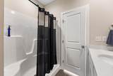 12049 / 12051 Shadow Lakes St - Photo 11