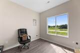 12049 / 12051 Shadow Lakes St - Photo 13
