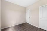 12049 / 12051 Shadow Lakes St - Photo 14