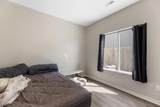 12049 / 12051 Shadow Lakes St - Photo 15