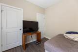 12049 / 12051 Shadow Lakes St - Photo 16