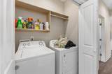 12049 / 12051 Shadow Lakes St - Photo 17