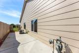 12049 / 12051 Shadow Lakes St - Photo 18