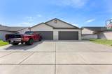 12049 / 12051 Shadow Lakes St - Photo 20