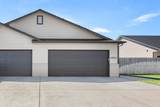 12049 / 12051 Shadow Lakes St - Photo 22