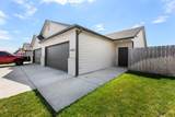 12049 / 12051 Shadow Lakes St - Photo 23