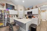 12049 / 12051 Shadow Lakes St - Photo 24