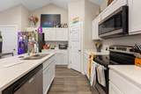 12049 / 12051 Shadow Lakes St - Photo 25