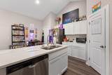 12049 / 12051 Shadow Lakes St - Photo 26