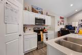 12049 / 12051 Shadow Lakes St - Photo 27
