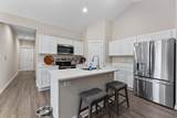 12049 / 12051 Shadow Lakes St - Photo 4