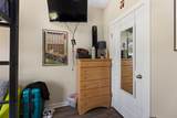 12049 / 12051 Shadow Lakes St - Photo 31