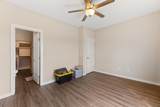 12049 / 12051 Shadow Lakes St - Photo 10