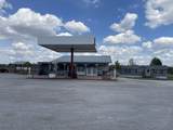 11928 141st Rd - Photo 1