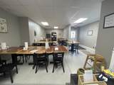 11928 141st Rd - Photo 11
