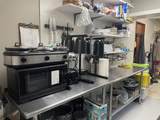 11928 141st Rd - Photo 12
