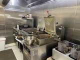 11928 141st Rd - Photo 13