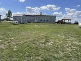 11928 141st Rd - Photo 14