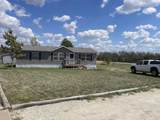11928 141st Rd - Photo 15