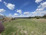 11928 141st Rd - Photo 16