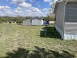 11928 141st Rd - Photo 17