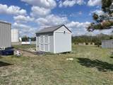 11928 141st Rd - Photo 18