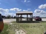 11928 141st Rd - Photo 19