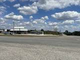 11928 141st Rd - Photo 20